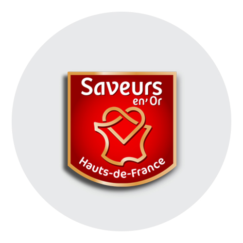 Saveurs en'Or