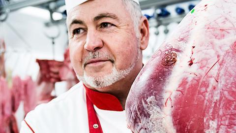 Inspirations | Boucherie Henri Boucher Astuce • BBQ | Boucherie Henri Boucher