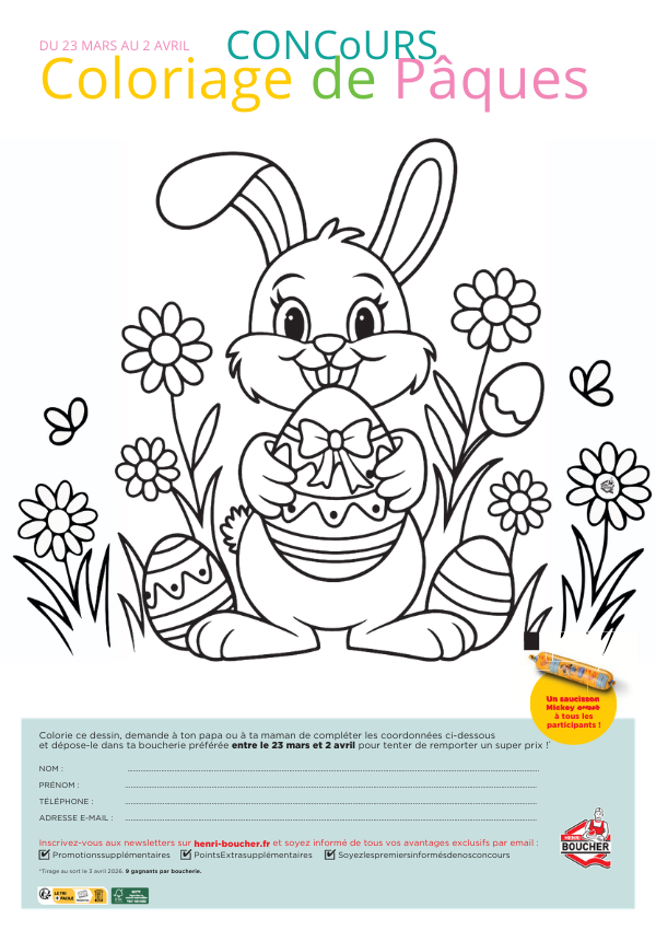 ColoriagePaques2026HB
